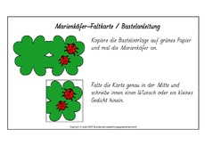 Faltkarte-Marienkäfer-Anleitung.pdf